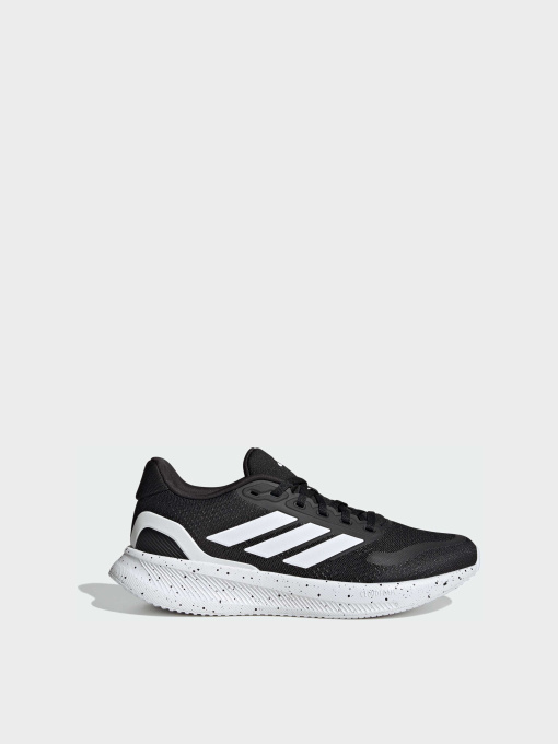 Кроссовки Adidas Runfalcon модель JR5090 Фото