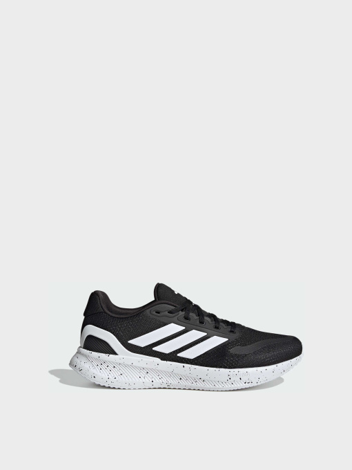 Кроссовки Adidas Runfalcon модель JR5089 Фото