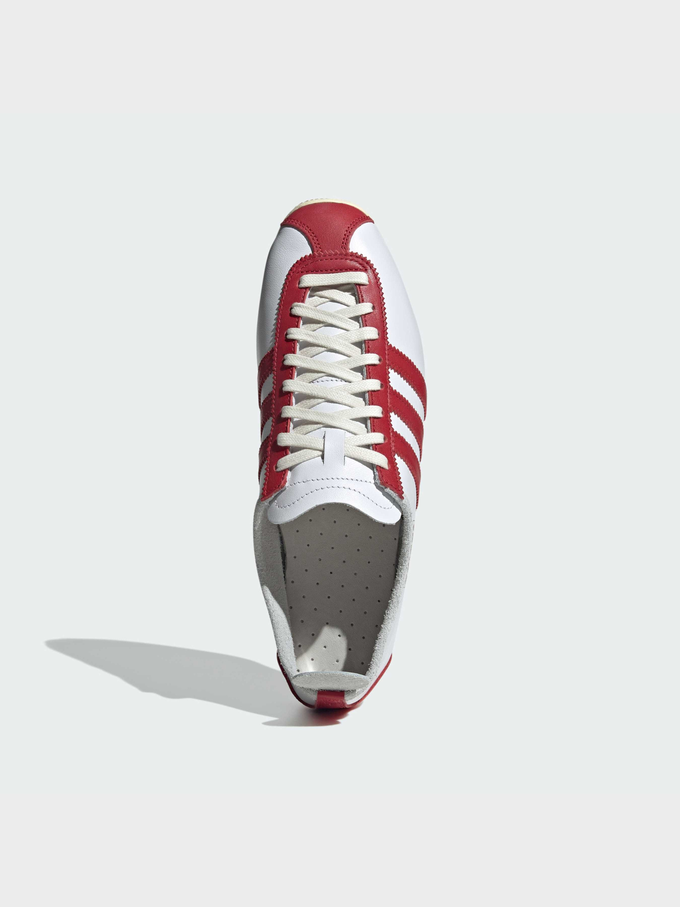 Кеди Adidas модель IH3659 Фото
