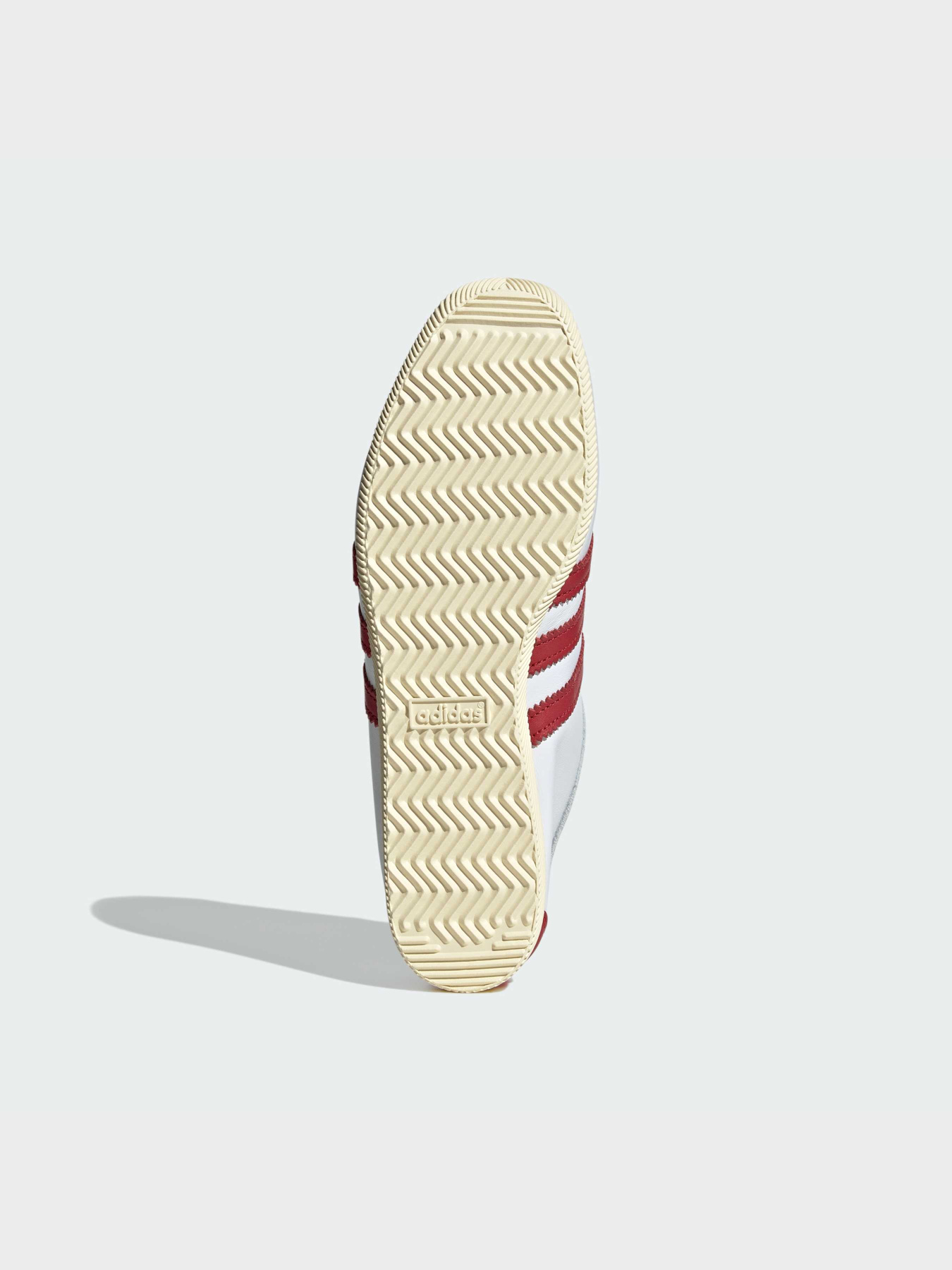 Кеди Adidas модель IH3659 Фото