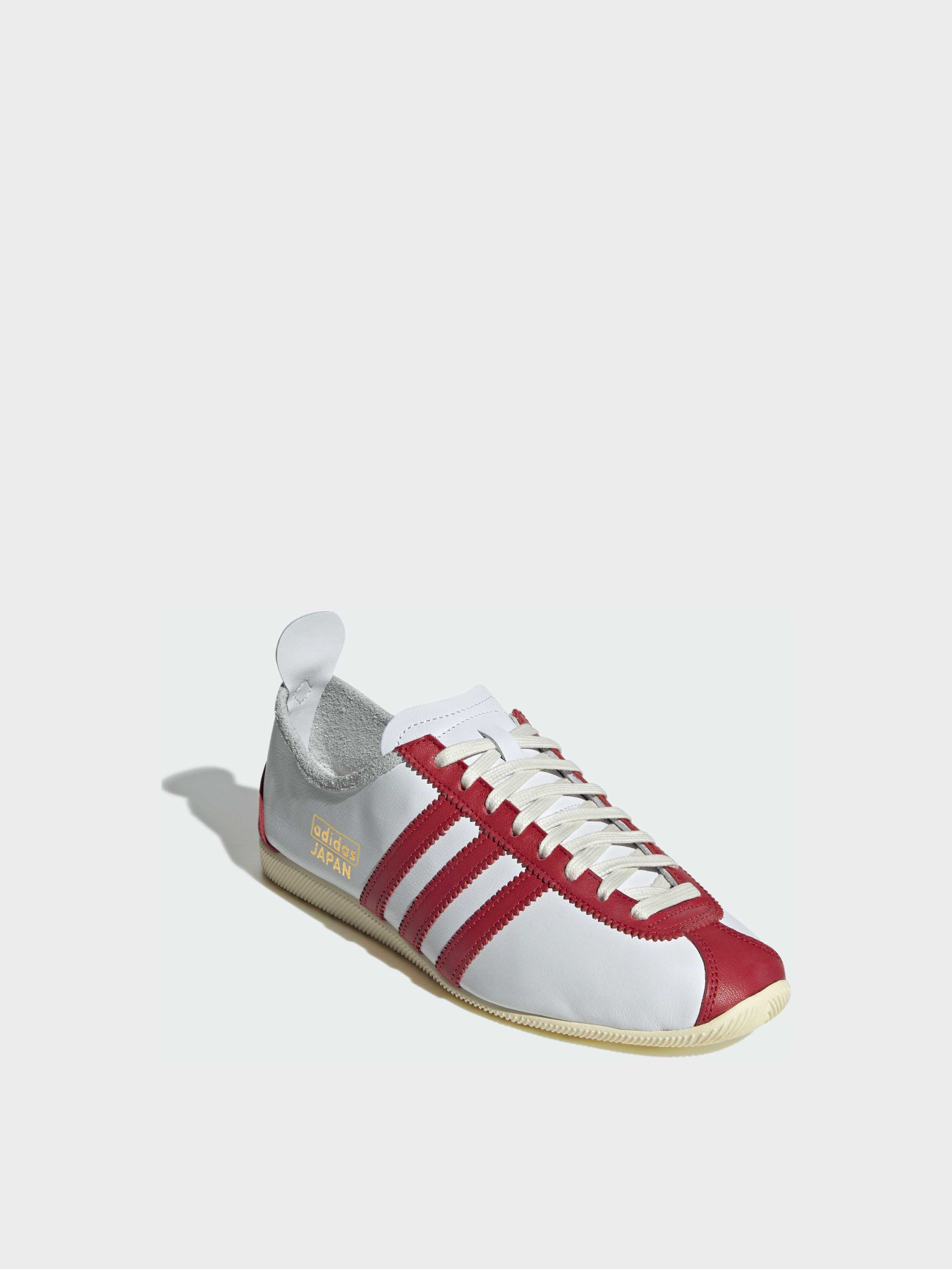 Кеди Adidas модель IH3659 Фото