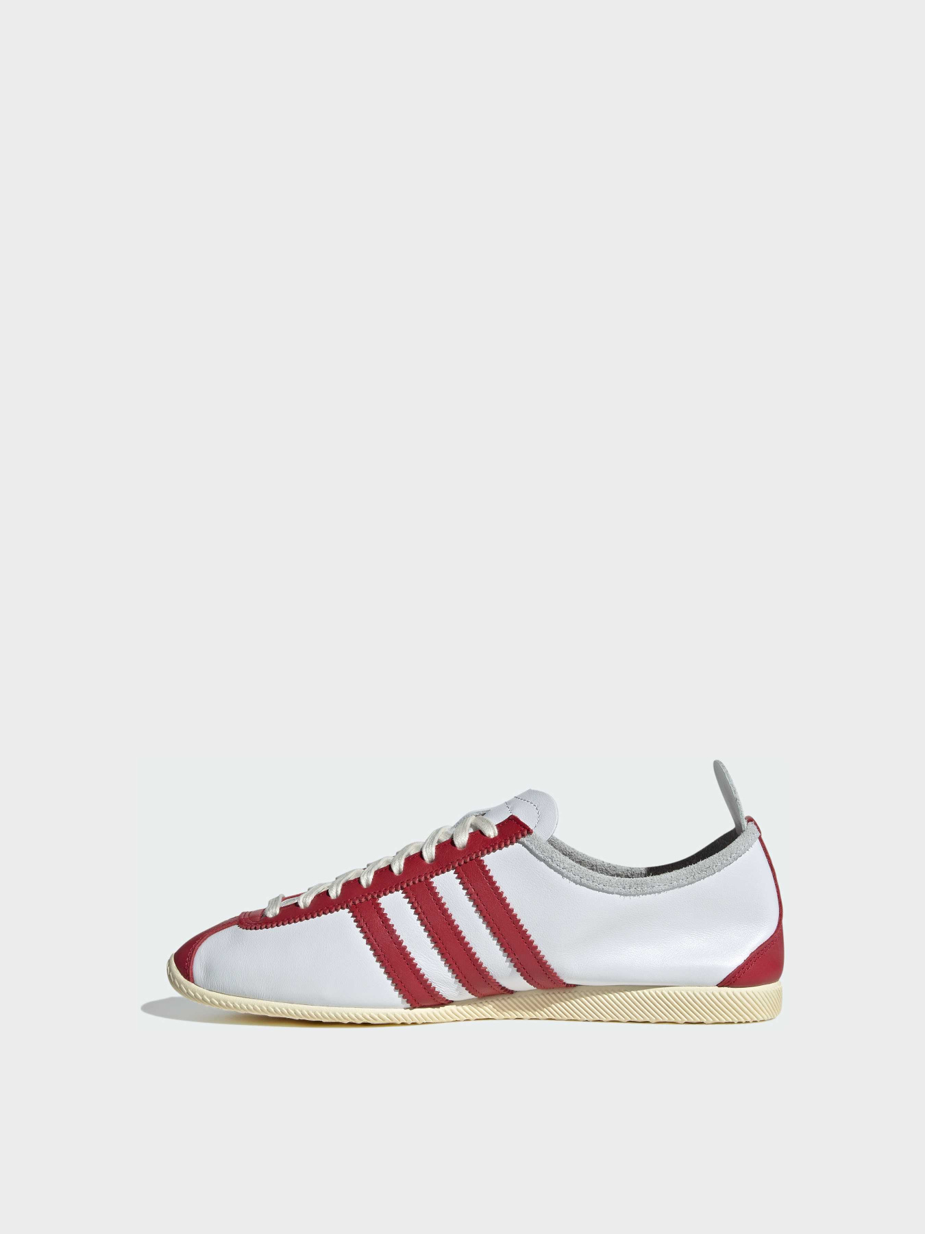 Кеди Adidas модель IH3659 Фото