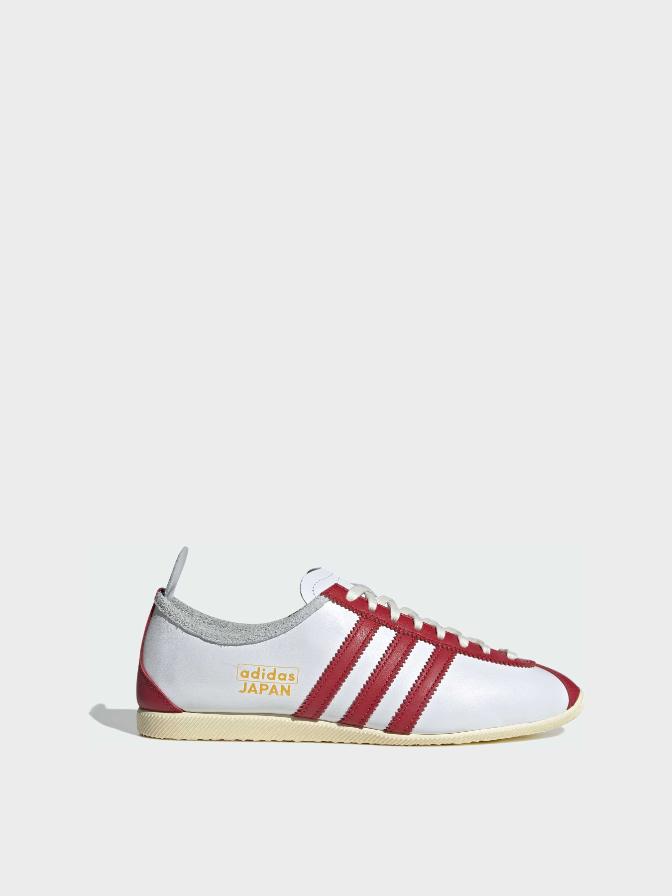 Кеди Adidas модель IH3659 Фото