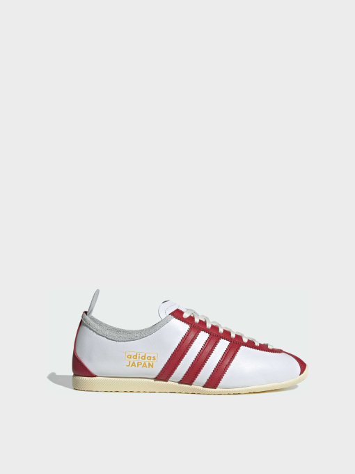 Кеди Adidas модель IH3659 Фото