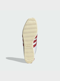 Кеди Adidas модель IH3659 Фото