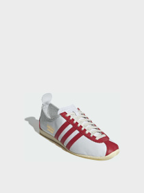 Кеди Adidas модель IH3659 Фото