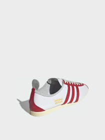Кеди Adidas модель IH3659 Фото
