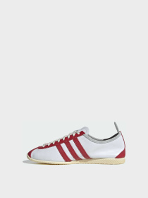 Кеди Adidas модель IH3659 Фото