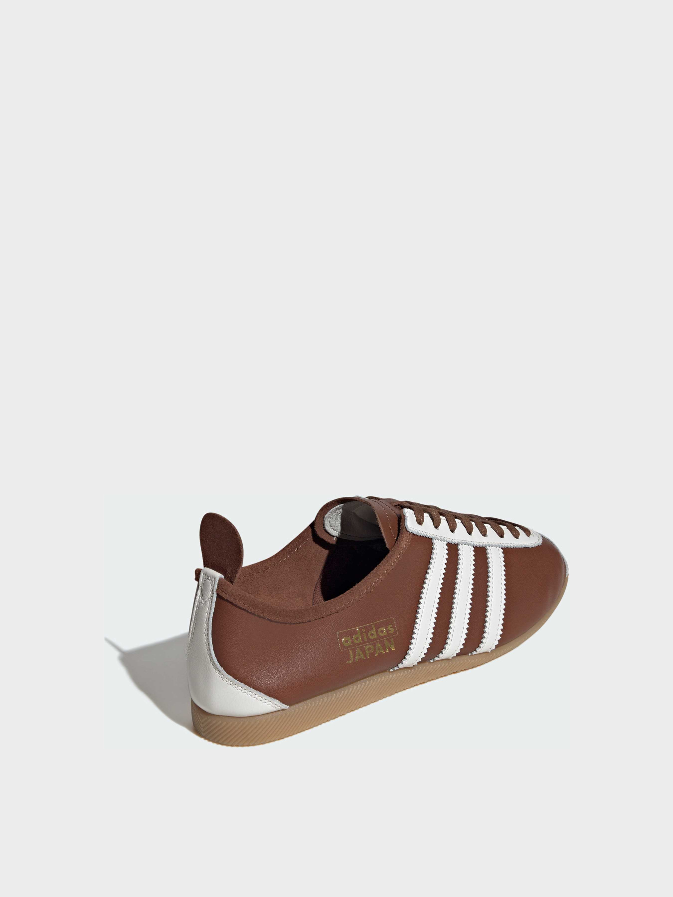 Кеды Adidas модель JH5434 Фото