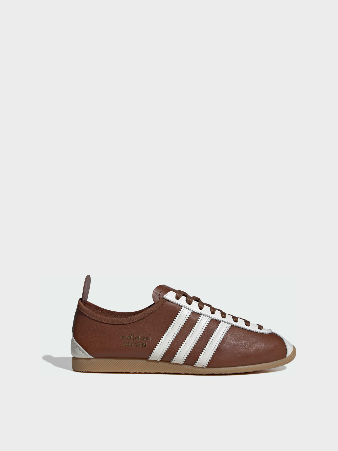 Кеды Adidas модель JH5434 Фото