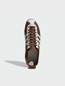Кеды Adidas модель JH5434 Фото