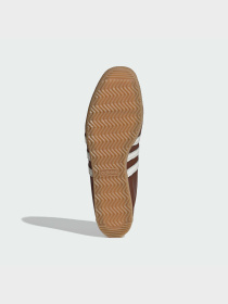 Кеды Adidas модель JH5434 Фото