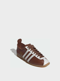 Кеды Adidas модель JH5434 Фото
