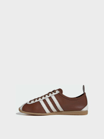 Кеды Adidas модель JH5434 Фото