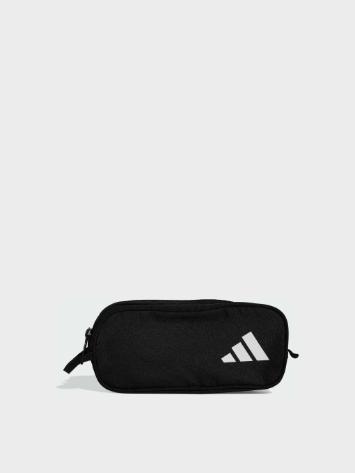 Пенал Two Zipper Kids Adidas модель JD1308 Фото