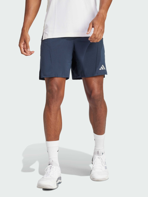 Шорти Adidas модель JN1991 Фото