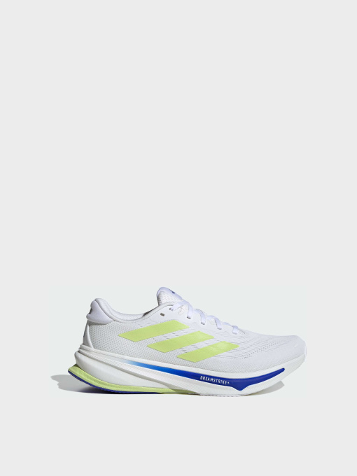 Кроссовки Adidas Supernova модель IH8662 Фото