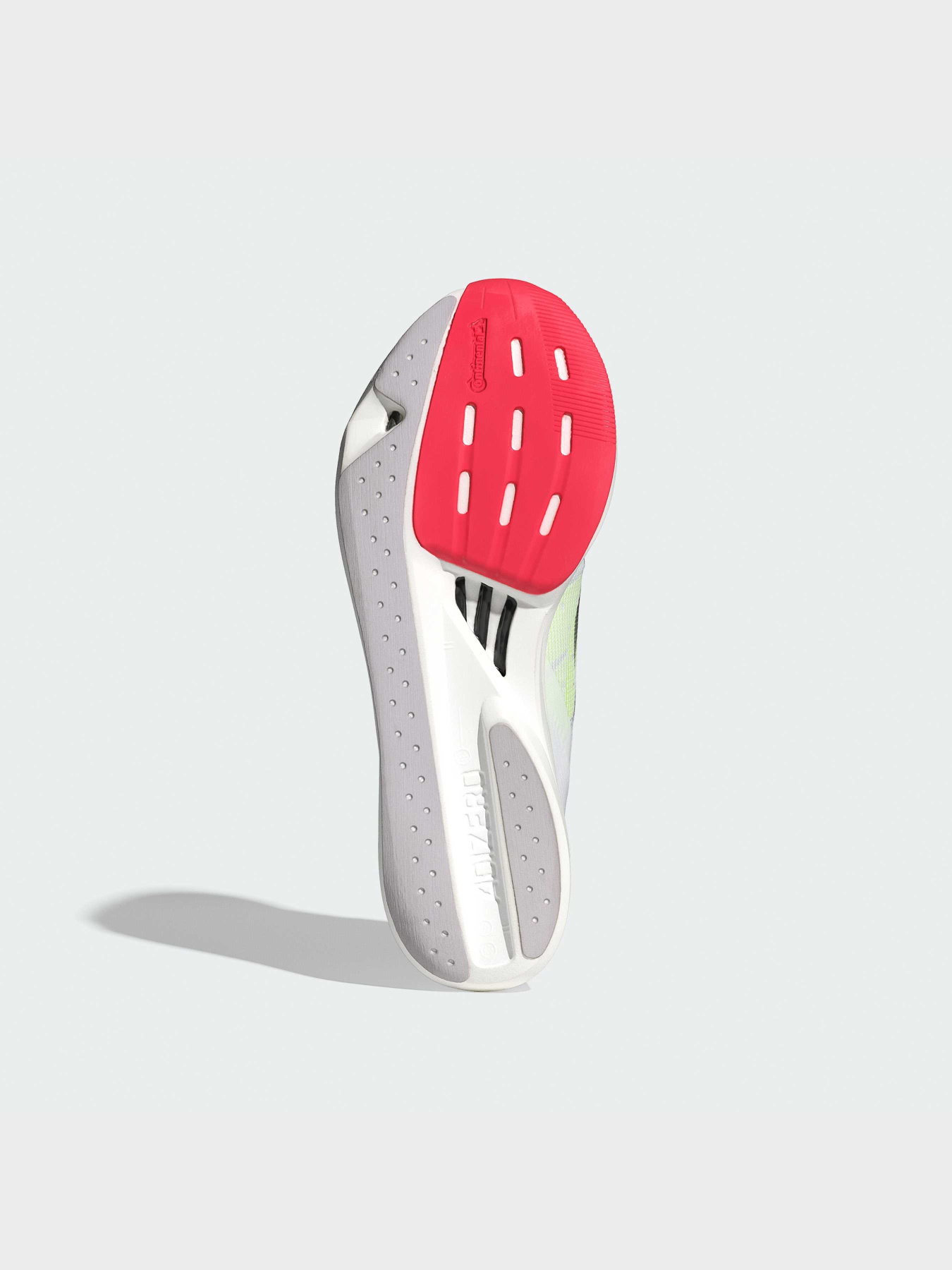 Кроссовки Adidas adizero модель IH5712 Фото