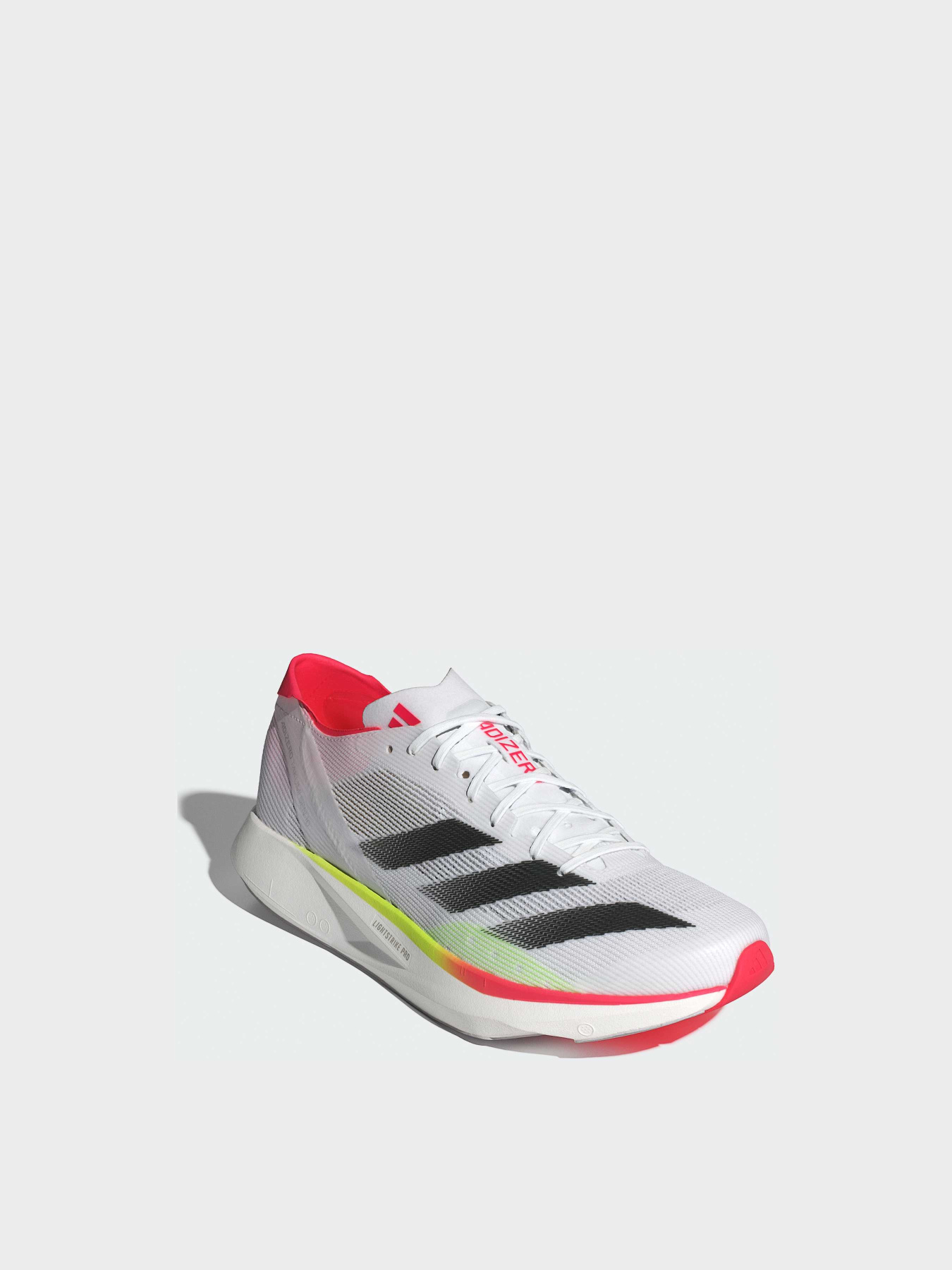 Кроссовки Adidas adizero модель IH5712 Фото