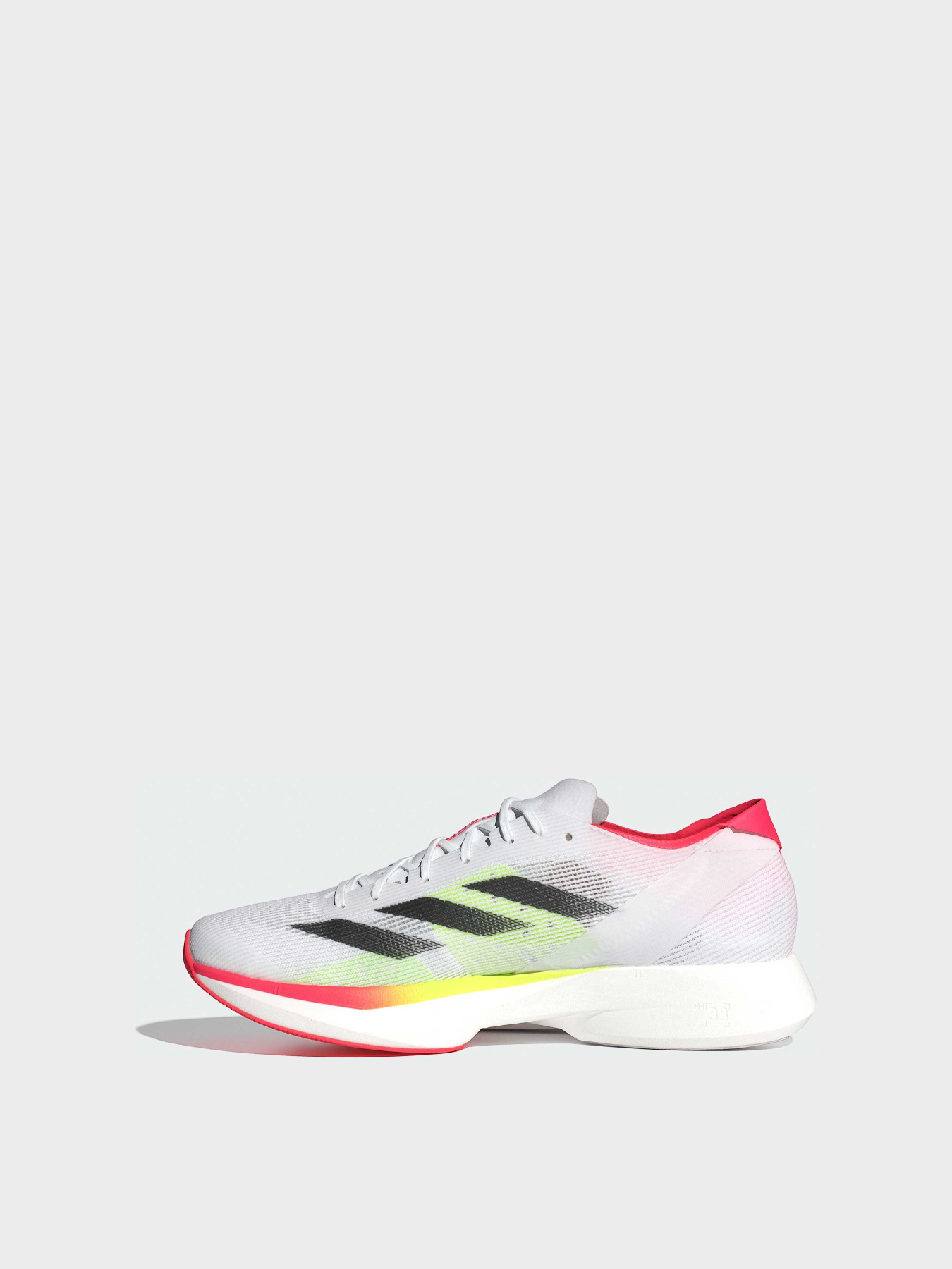 Кроссовки Adidas adizero модель IH5712 Фото