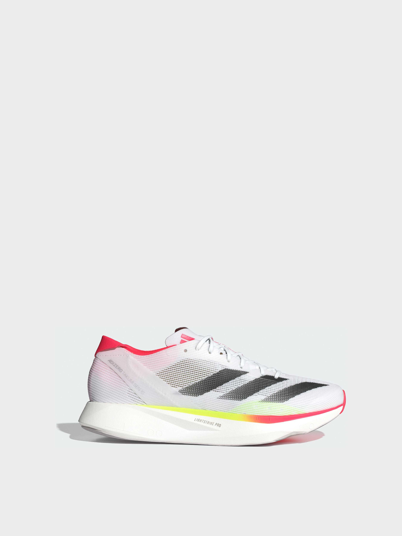 Кроссовки Adidas adizero модель IH5712 Фото