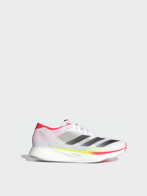 Кроссовки Adidas adizero модель IH5712 Фото