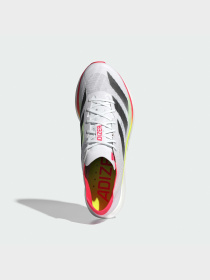 Кроссовки Adidas adizero модель IH5712 Фото