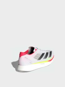 Кроссовки Adidas adizero модель IH5712 Фото