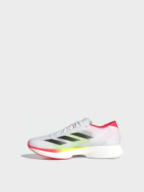 Кроссовки Adidas adizero модель IH5712 Фото
