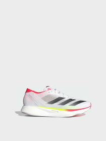 Кроссовки Adidas adizero модель IH5712 Фото