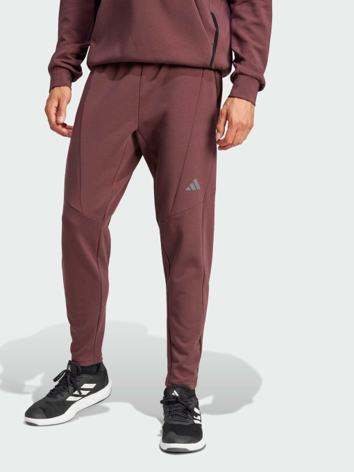 Брюки Adidas модель JC6249 Фото