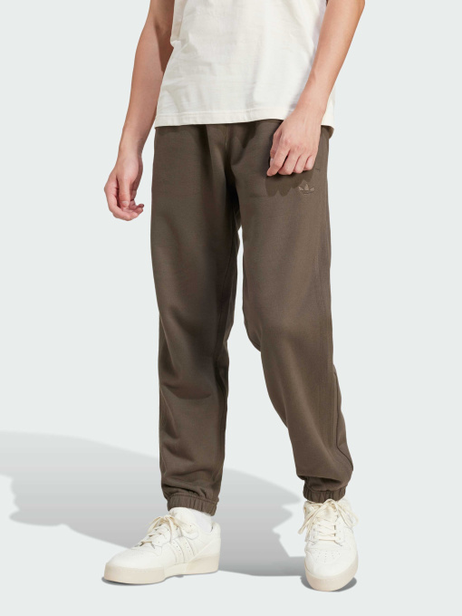 Брюки Adidas модель JD3314 Фото