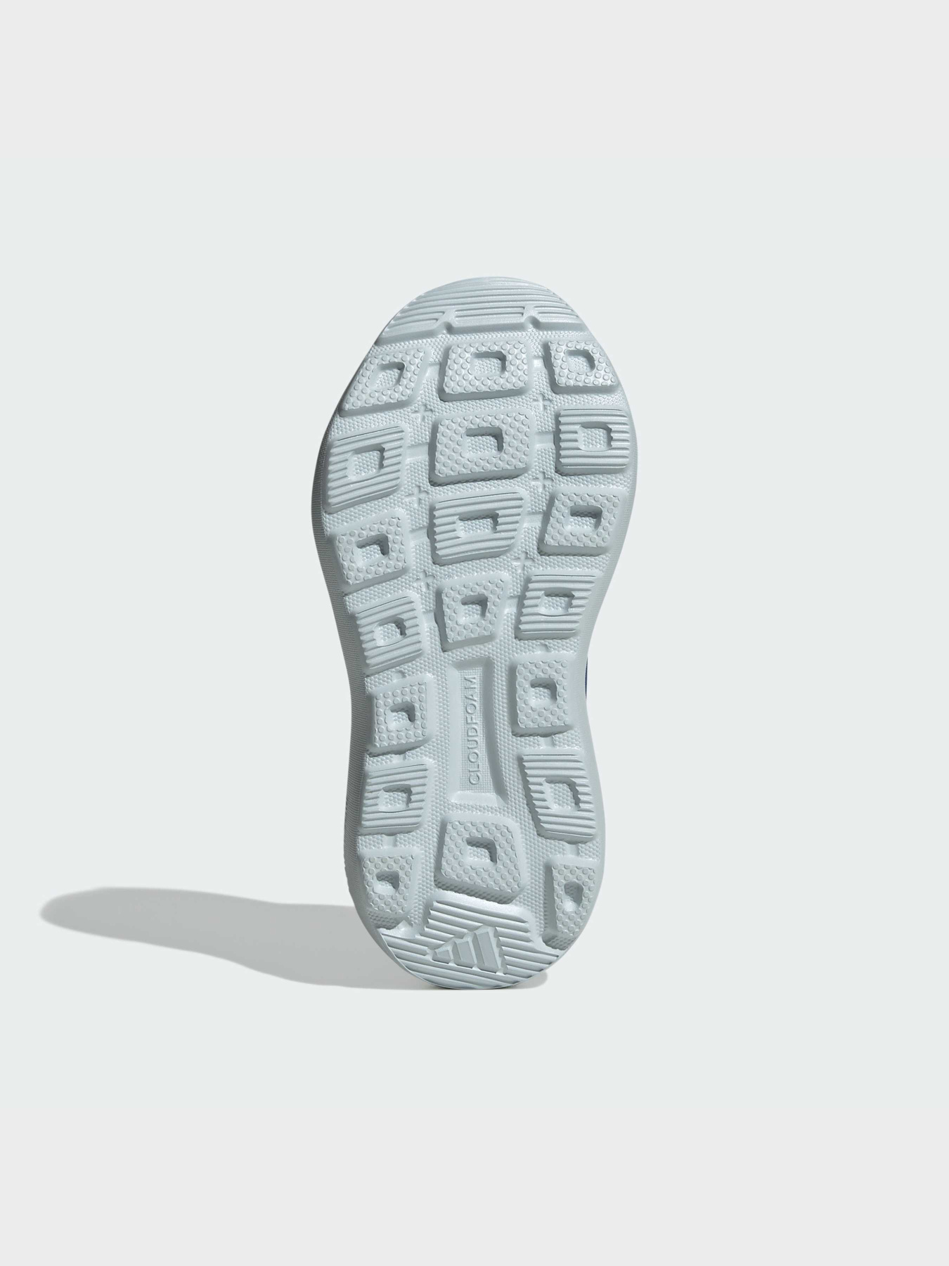 Кроссовки Adidas Fortarun модель JI2189 Фото