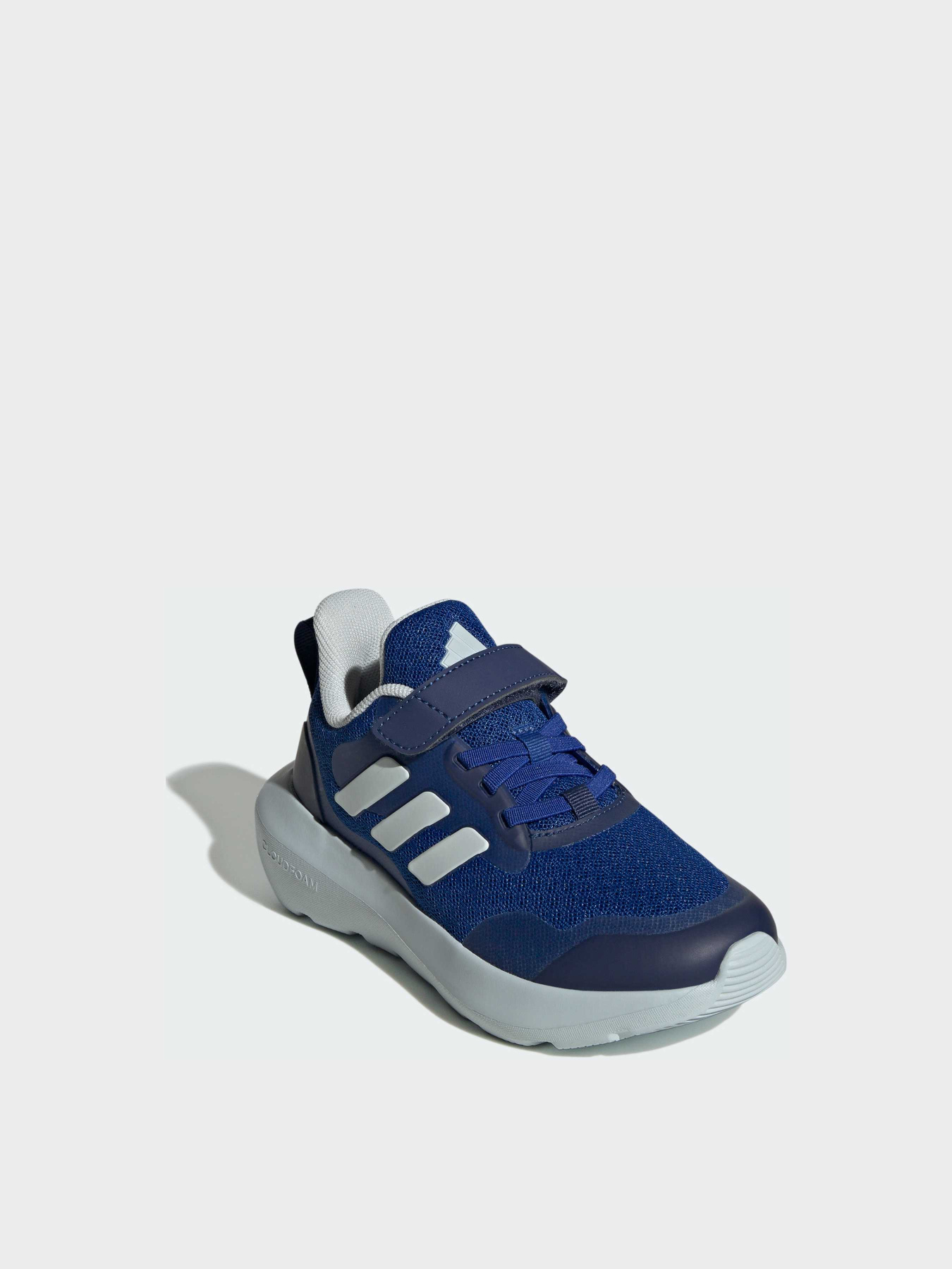 Кроссовки Adidas Fortarun модель JI2189 Фото