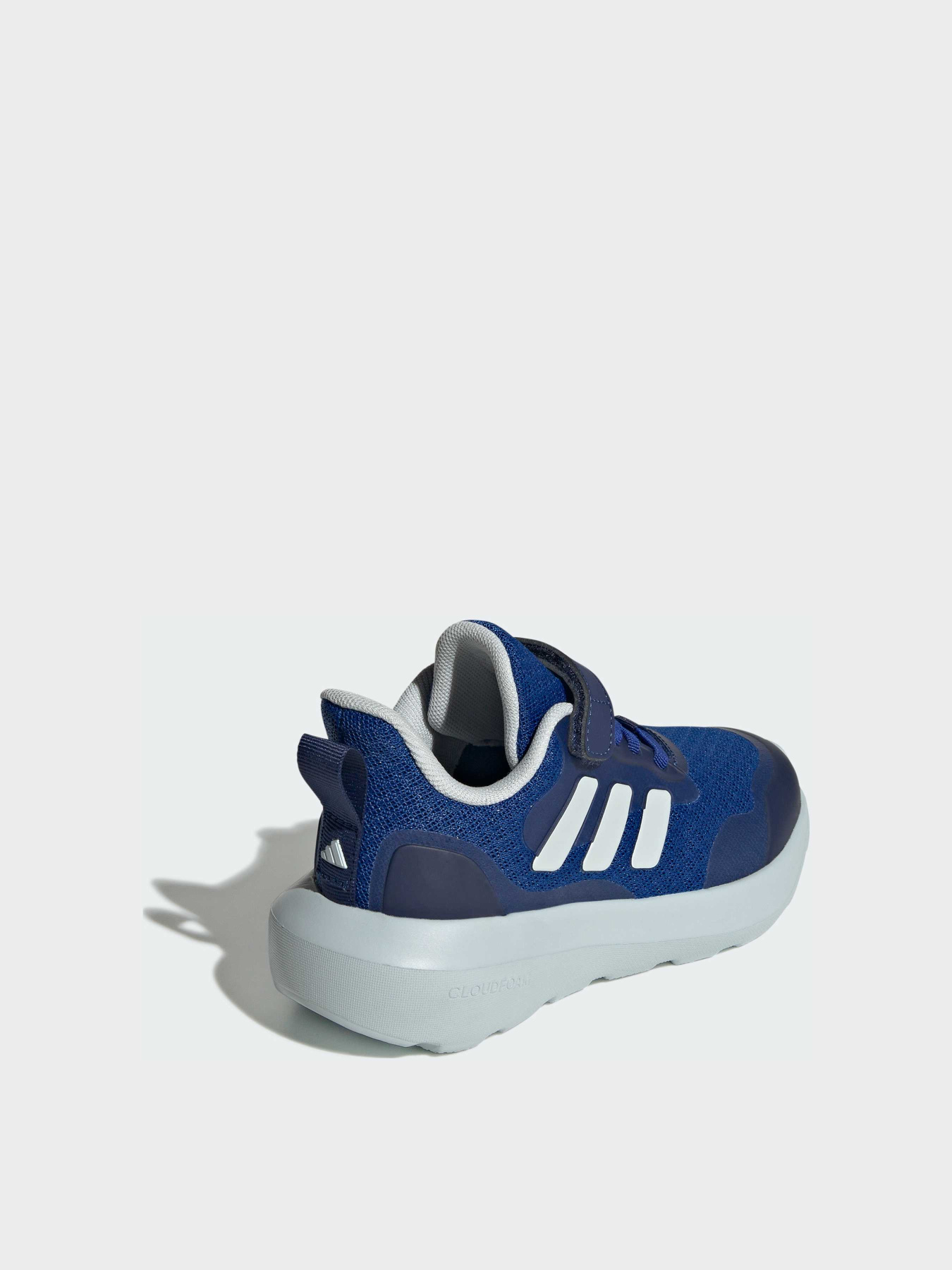Кроссовки Adidas Fortarun модель JI2189 Фото
