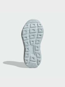Кроссовки Adidas Fortarun модель JI2189 Фото