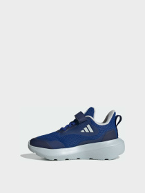 Кроссовки Adidas Fortarun модель JI2189 Фото