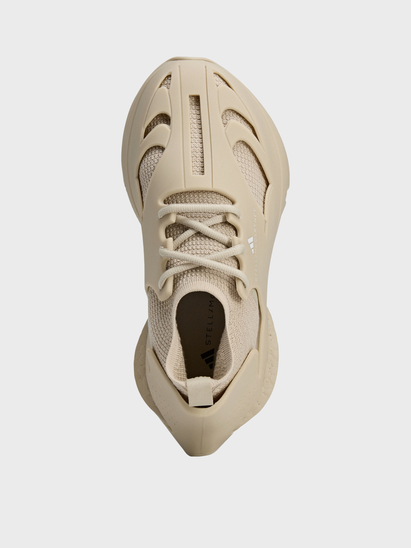 Кроссовки Adidas модель JH8951 Кроссовки Adidas модель JH8951 Фото