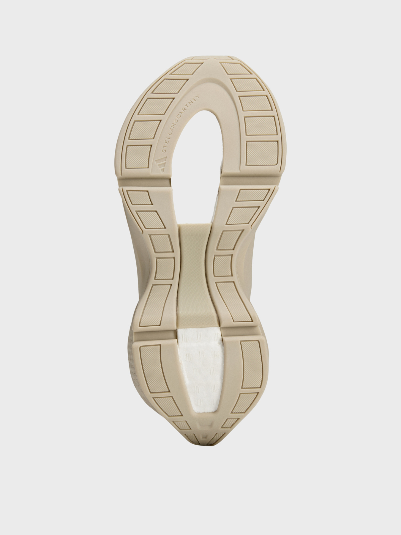 Кроссовки Adidas модель JH8951 Кроссовки Adidas модель JH8951 Фото