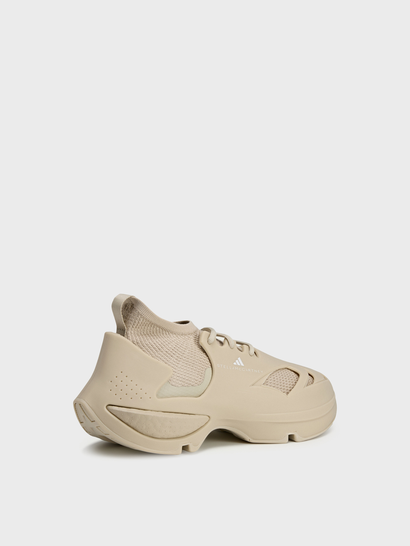 Кроссовки Adidas модель JH8951 Кроссовки Adidas модель JH8951 Фото