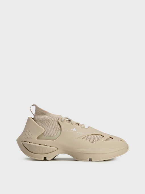 Кросівки Adidas модель JH8951 Фото