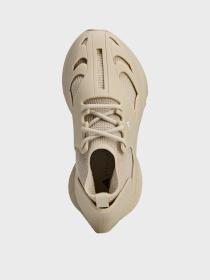 Кроссовки Adidas модель JH8951 Фото