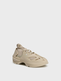 Кроссовки Adidas модель JH8951 Фото