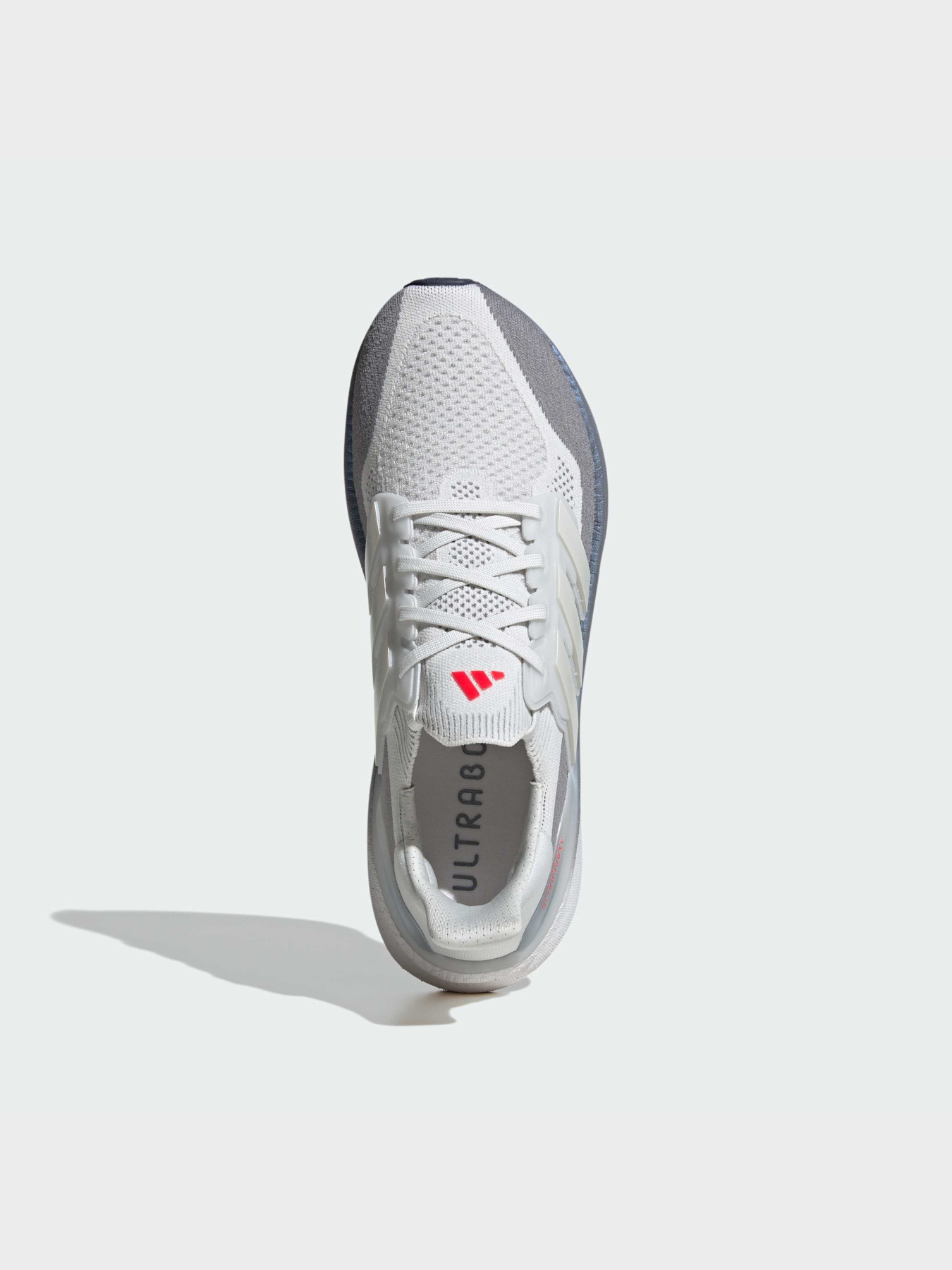 Кроссовки Adidas Ultraboost модель JH9070 Фото