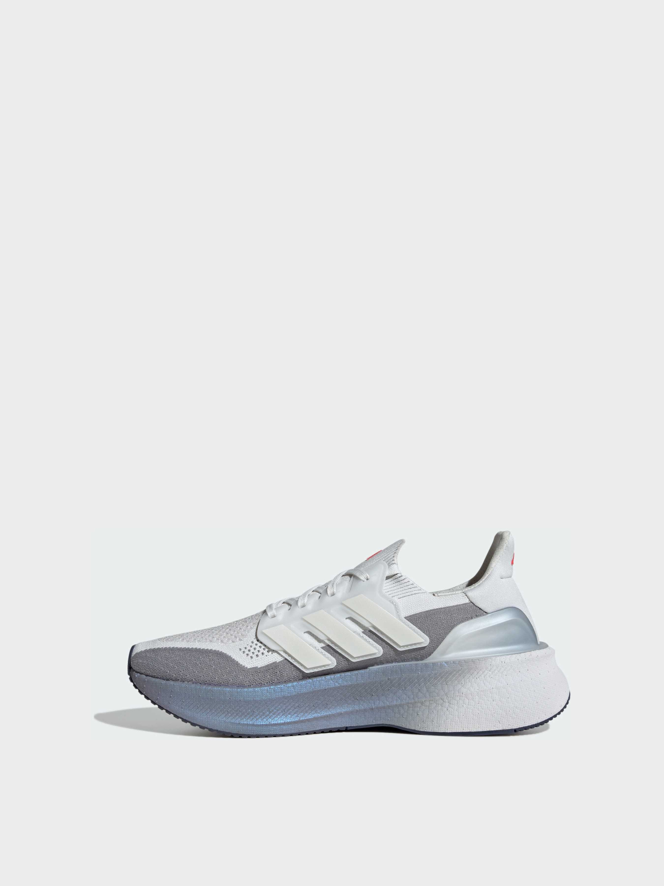 Кроссовки Adidas Ultraboost модель JH9070 Фото