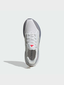 Кроссовки Adidas Ultraboost модель JH9070 Фото