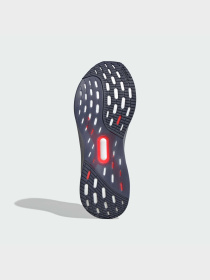 Кроссовки Adidas Ultraboost модель JH9070 Фото