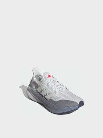 Кроссовки Adidas Ultraboost модель JH9070 Фото