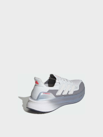 Кроссовки Adidas Ultraboost модель JH9070 Фото