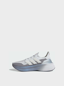 Кроссовки Adidas Ultraboost модель JH9070 Фото